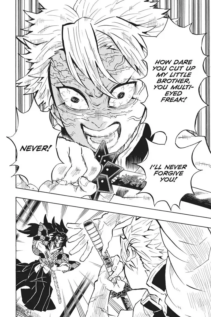 Demon Slayer Chapter 166 image 16_optimized